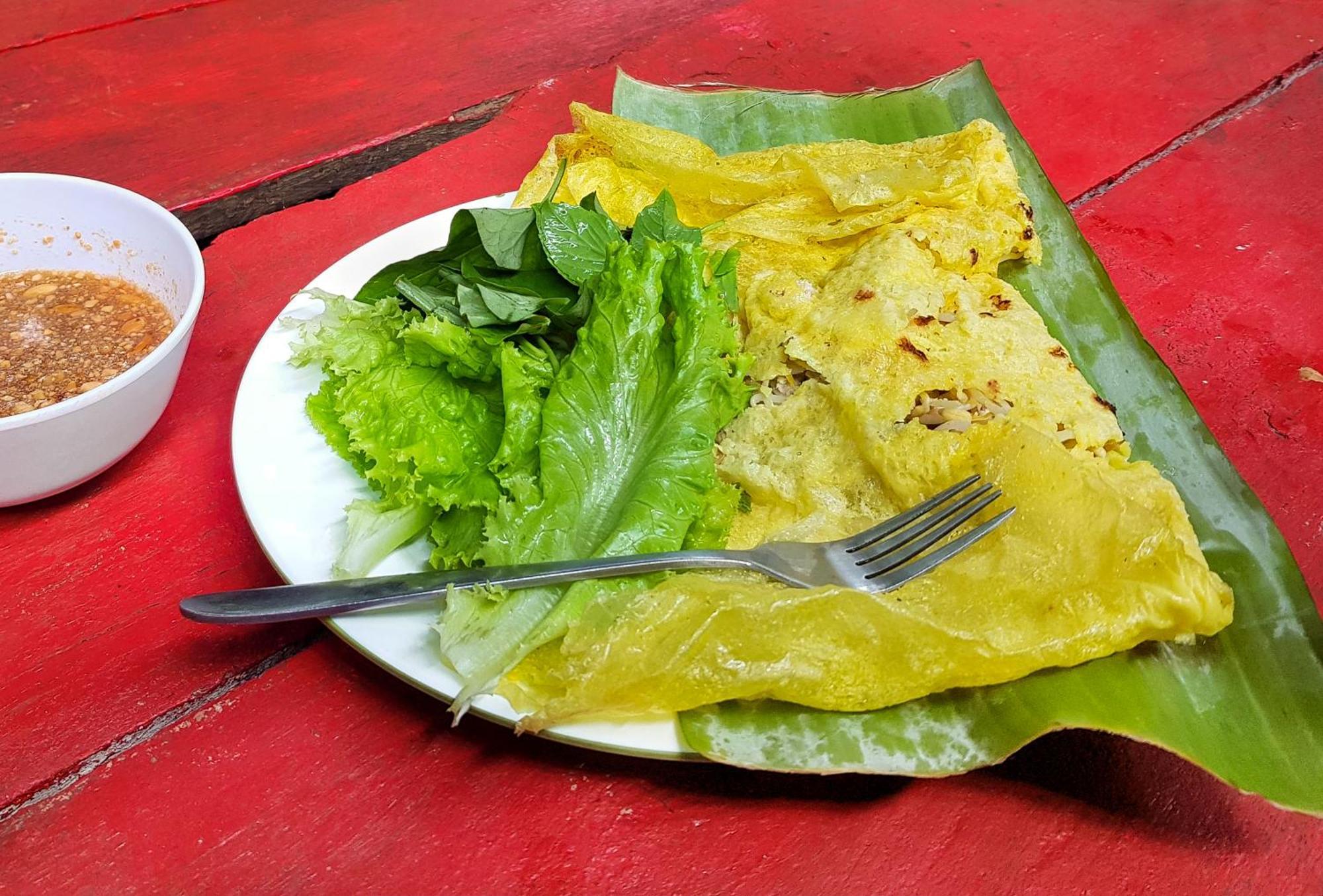 Ratanakiri Homestay & Jungle Trek Banlung Екстер'єр фото
